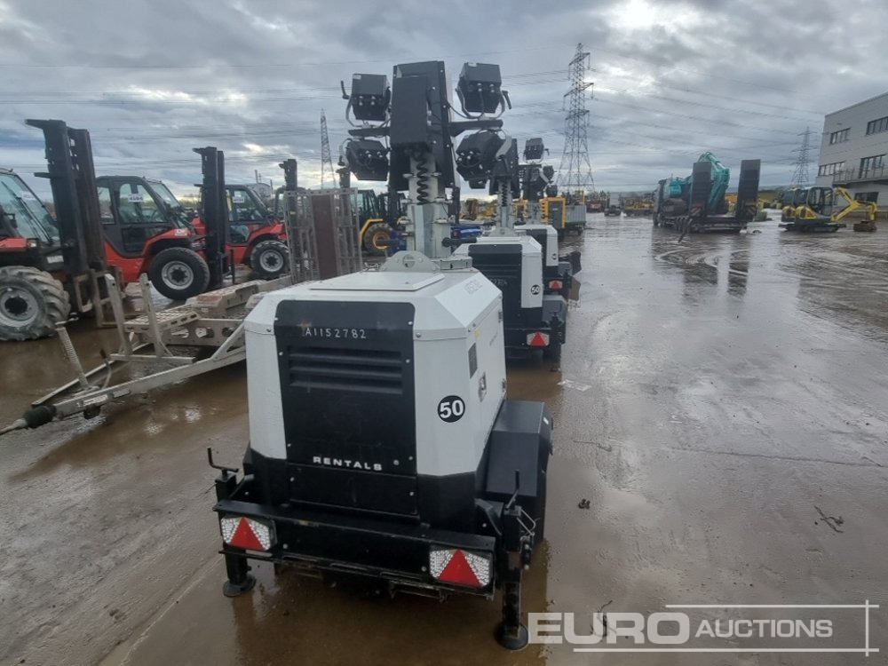 2020 Trime X-ECO-BATTERY - Rasvjetni stup: slika 2020 Trime X-ECO-BATTERY - Rasvjetni stup 2020 Trime X-ECO-BATTERY - Rasvjetni stup: slika 2020 Trime X-ECO-BATTERY - Rasvjetni stup