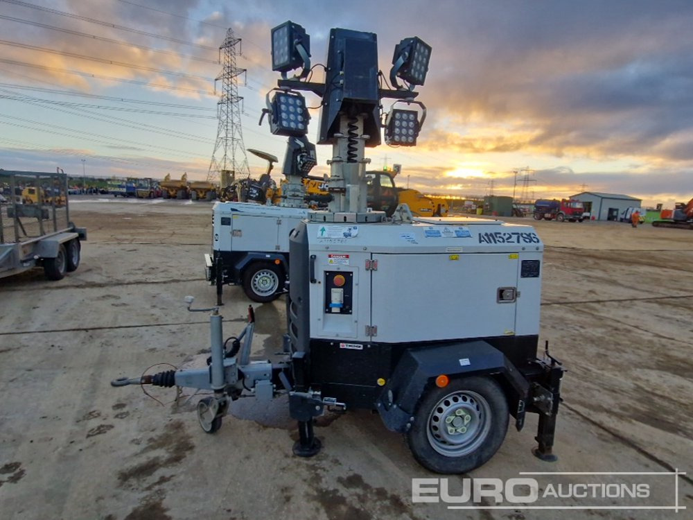 2020 Trime X-ECO-BATTERY - Rasvjetni stup: slika 2020 Trime X-ECO-BATTERY - Rasvjetni stup 2020 Trime X-ECO-BATTERY - Rasvjetni stup: slika 2020 Trime X-ECO-BATTERY - Rasvjetni stup