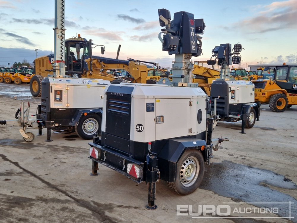 2020 Trime X-ECO-BATTERY - Rasvjetni stup: slika 2020 Trime X-ECO-BATTERY - Rasvjetni stup 2020 Trime X-ECO-BATTERY - Rasvjetni stup: slika 2020 Trime X-ECO-BATTERY - Rasvjetni stup