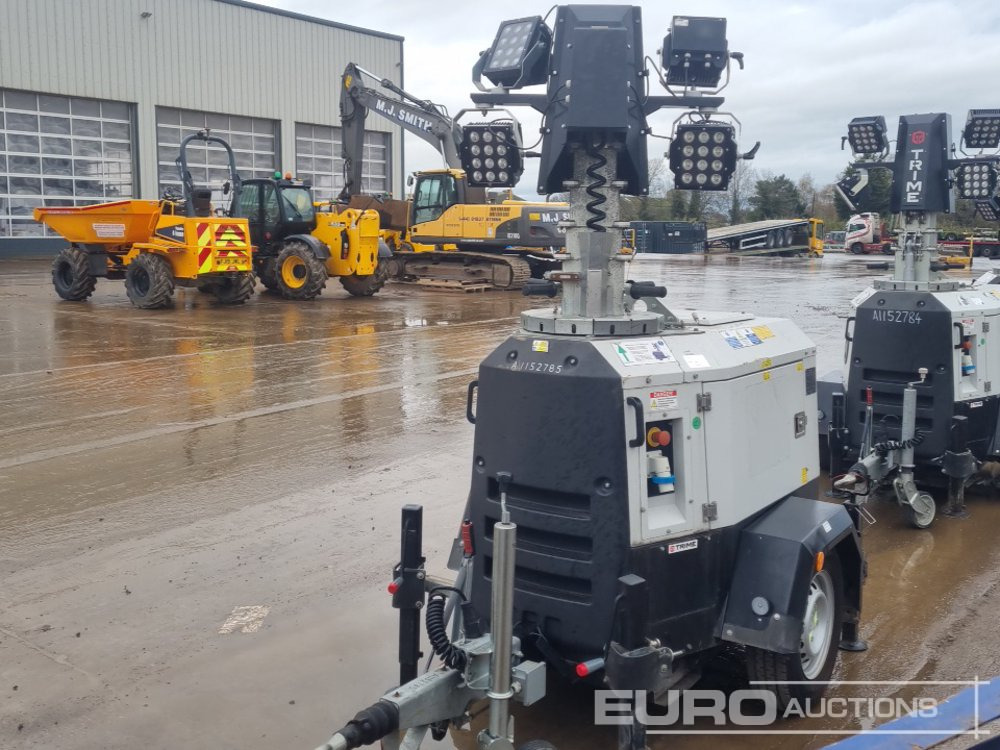 2020 Trime X-ECO-BATTERY - Rasvjetni stup: slika 2020 Trime X-ECO-BATTERY - Rasvjetni stup 2020 Trime X-ECO-BATTERY - Rasvjetni stup: slika 2020 Trime X-ECO-BATTERY - Rasvjetni stup