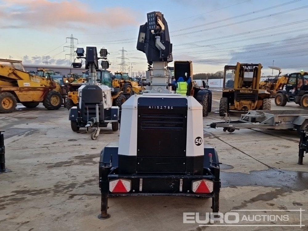 2020 Trime X-ECO-BATTERY - Rasvjetni stup: slika 2020 Trime X-ECO-BATTERY - Rasvjetni stup 2020 Trime X-ECO-BATTERY - Rasvjetni stup: slika 2020 Trime X-ECO-BATTERY - Rasvjetni stup