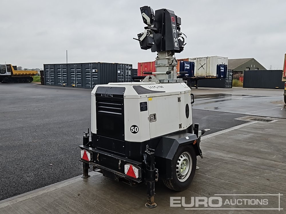 2020 Trime X-ECO-BATTERY - Rasvjetni stup: slika 2020 Trime X-ECO-BATTERY - Rasvjetni stup 2020 Trime X-ECO-BATTERY - Rasvjetni stup: slika 2020 Trime X-ECO-BATTERY - Rasvjetni stup