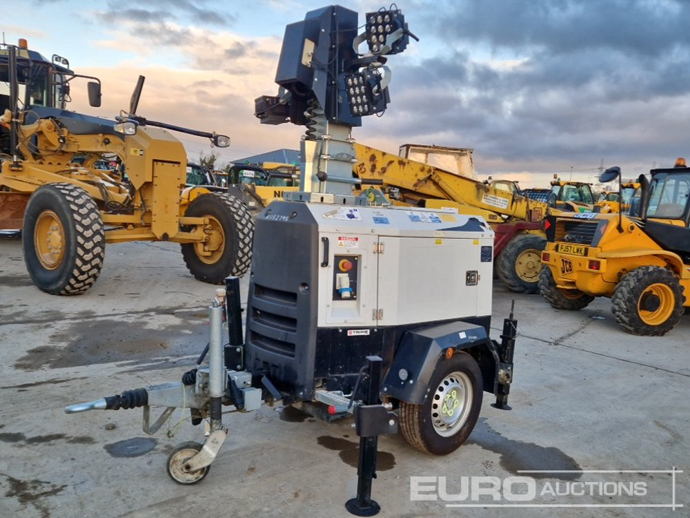 2020 Trime X-ECO-BATTERY - Rasvjetni stup: slika 2020 Trime X-ECO-BATTERY - Rasvjetni stup 2020 Trime X-ECO-BATTERY - Rasvjetni stup: slika 2020 Trime X-ECO-BATTERY - Rasvjetni stup