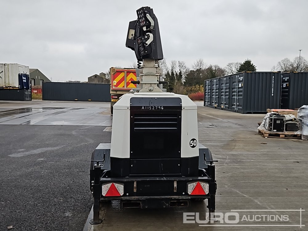 2020 Trime X-ECO-BATTERY - Rasvjetni stup: slika 2020 Trime X-ECO-BATTERY - Rasvjetni stup 2020 Trime X-ECO-BATTERY - Rasvjetni stup: slika 2020 Trime X-ECO-BATTERY - Rasvjetni stup