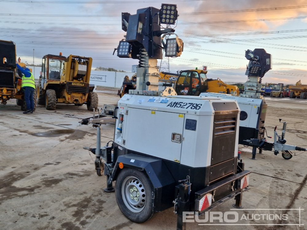 2020 Trime X-ECO-BATTERY - Rasvjetni stup: slika 2020 Trime X-ECO-BATTERY - Rasvjetni stup 2020 Trime X-ECO-BATTERY - Rasvjetni stup: slika 2020 Trime X-ECO-BATTERY - Rasvjetni stup