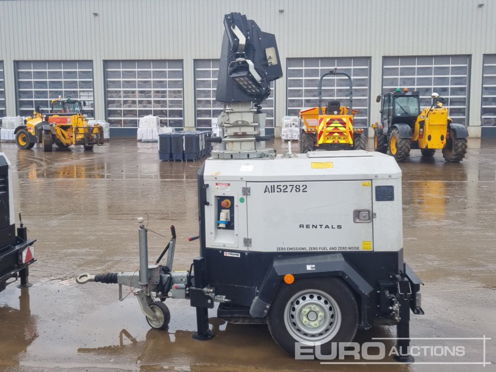 2020 Trime X-ECO-BATTERY - Rasvjetni stup: slika 2020 Trime X-ECO-BATTERY - Rasvjetni stup 2020 Trime X-ECO-BATTERY - Rasvjetni stup: slika 2020 Trime X-ECO-BATTERY - Rasvjetni stup