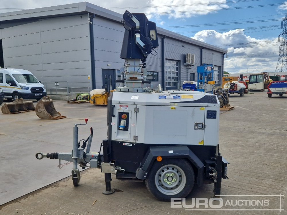 2020 Trime X-ECO-BATTERY - Rasvjetni stup: slika 2020 Trime X-ECO-BATTERY - Rasvjetni stup 2020 Trime X-ECO-BATTERY - Rasvjetni stup: slika 2020 Trime X-ECO-BATTERY - Rasvjetni stup