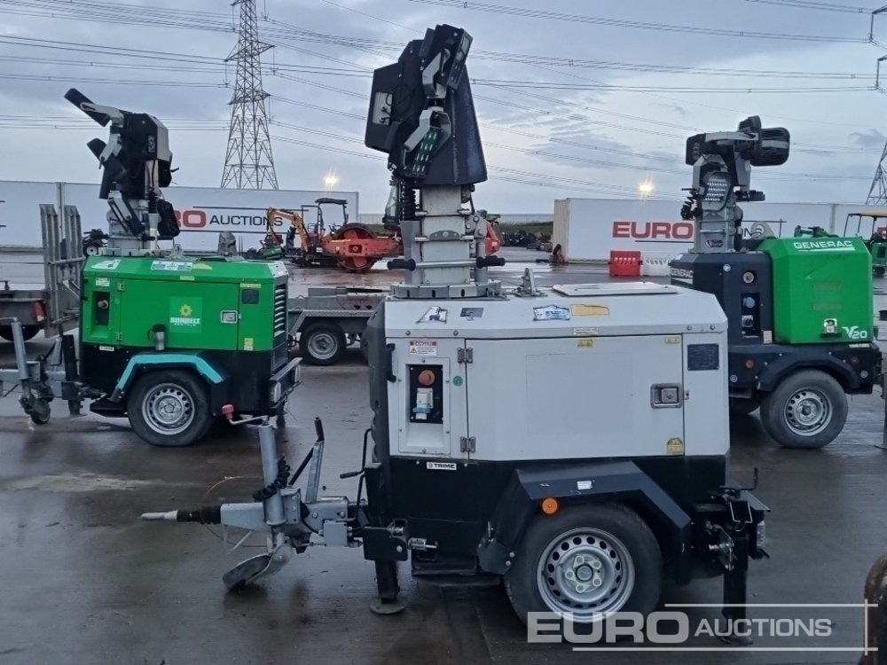 2020 Trime X-ECO-BATTERY - Rasvjetni stup: slika 2020 Trime X-ECO-BATTERY - Rasvjetni stup 2020 Trime X-ECO-BATTERY - Rasvjetni stup: slika 2020 Trime X-ECO-BATTERY - Rasvjetni stup