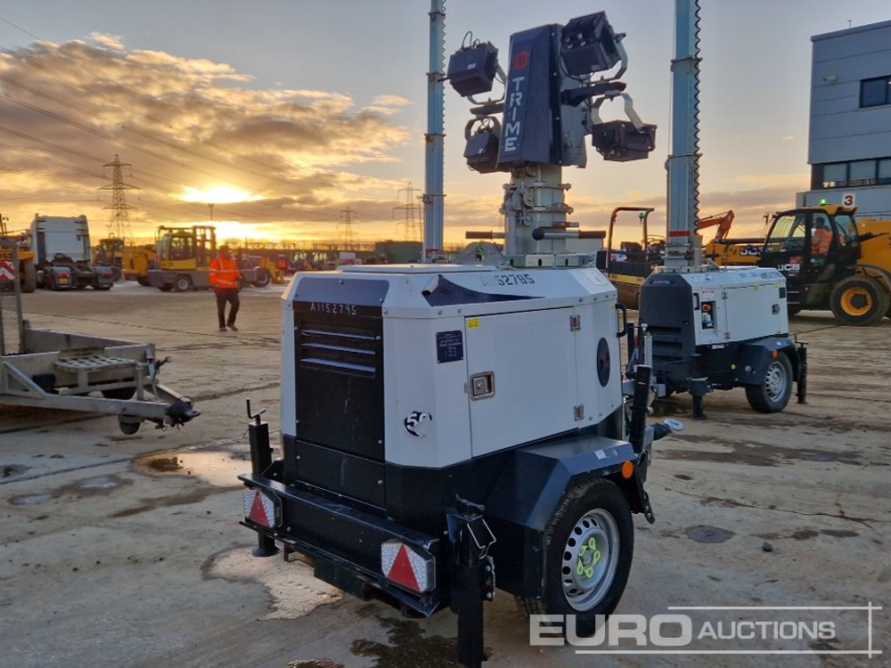 2020 Trime X-ECO-BATTERY - Rasvjetni stup: slika 2020 Trime X-ECO-BATTERY - Rasvjetni stup 2020 Trime X-ECO-BATTERY - Rasvjetni stup: slika 2020 Trime X-ECO-BATTERY - Rasvjetni stup