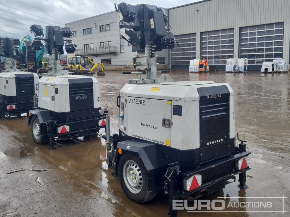 2020 Trime X-ECO-BATTERY - Rasvjetni stup: slika 2020 Trime X-ECO-BATTERY - Rasvjetni stup 2020 Trime X-ECO-BATTERY - Rasvjetni stup: slika 2020 Trime X-ECO-BATTERY - Rasvjetni stup