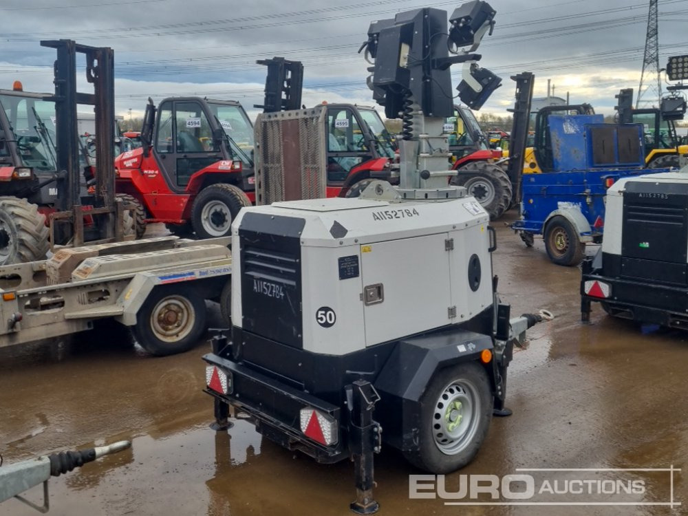 2020 Trime X-ECO-BATTERY - Rasvjetni stup: slika 2020 Trime X-ECO-BATTERY - Rasvjetni stup 2020 Trime X-ECO-BATTERY - Rasvjetni stup: slika 2020 Trime X-ECO-BATTERY - Rasvjetni stup