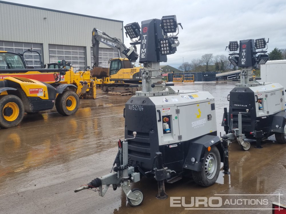 2020 Trime X-ECO-BATTERY - Rasvjetni stup: slika 2020 Trime X-ECO-BATTERY - Rasvjetni stup 2020 Trime X-ECO-BATTERY - Rasvjetni stup: slika 2020 Trime X-ECO-BATTERY - Rasvjetni stup