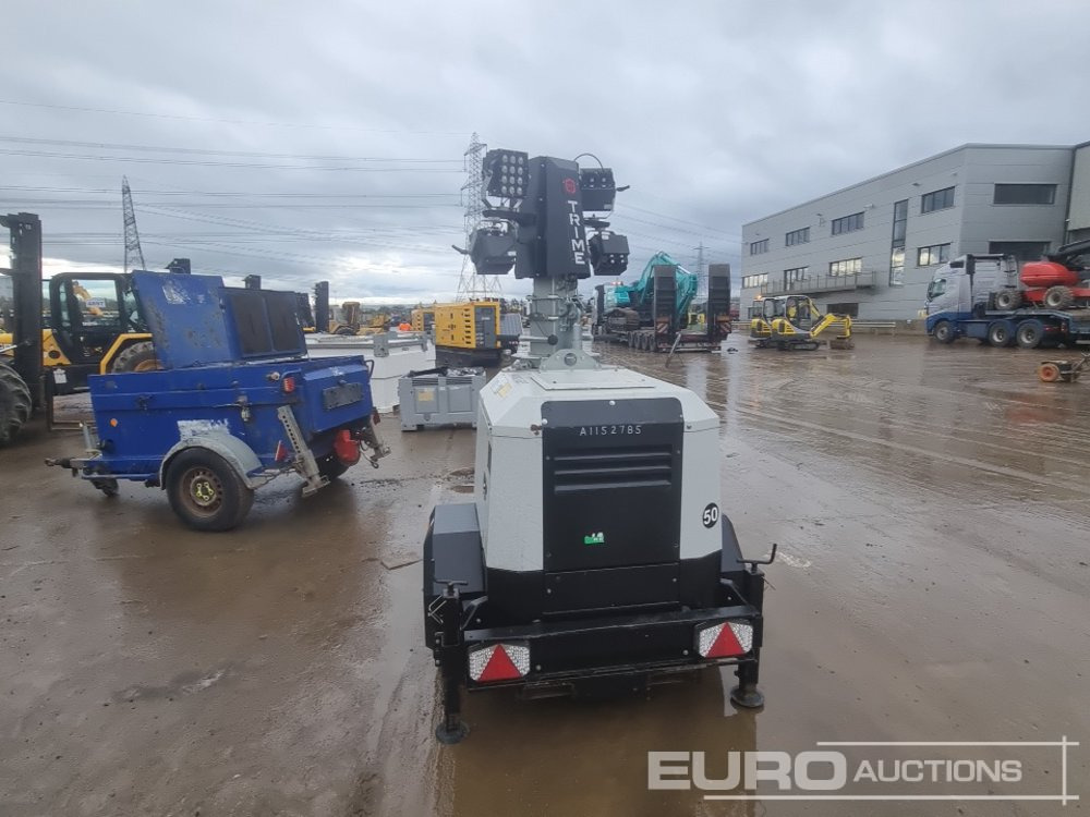 2020 Trime X-ECO-BATTERY - Rasvjetni stup: slika 2020 Trime X-ECO-BATTERY - Rasvjetni stup 2020 Trime X-ECO-BATTERY - Rasvjetni stup: slika 2020 Trime X-ECO-BATTERY - Rasvjetni stup