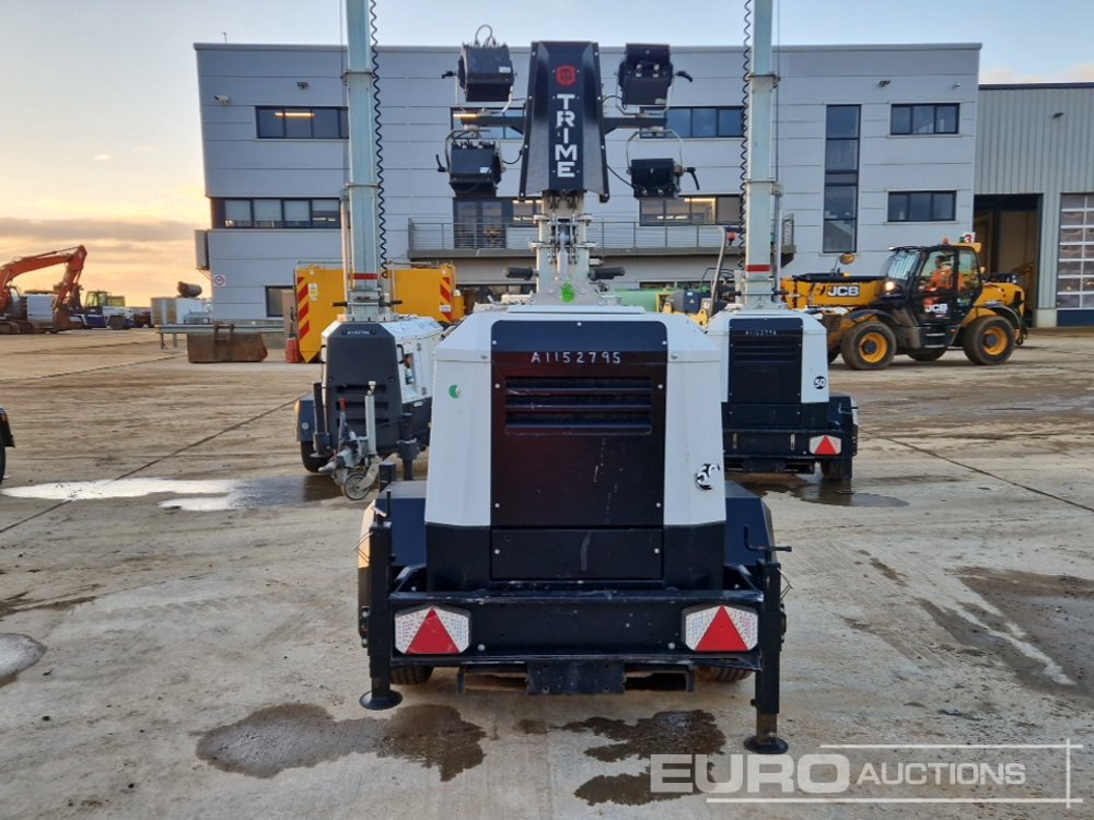 2020 Trime X-ECO-BATTERY - Rasvjetni stup: slika 2020 Trime X-ECO-BATTERY - Rasvjetni stup 2020 Trime X-ECO-BATTERY - Rasvjetni stup: slika 2020 Trime X-ECO-BATTERY - Rasvjetni stup