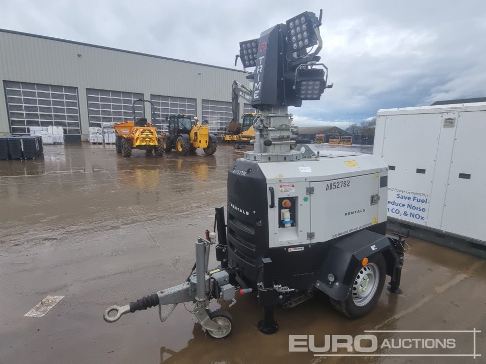 2020 Trime X-ECO-BATTERY - Rasvjetni stup: slika 2020 Trime X-ECO-BATTERY - Rasvjetni stup 2020 Trime X-ECO-BATTERY - Rasvjetni stup: slika 2020 Trime X-ECO-BATTERY - Rasvjetni stup