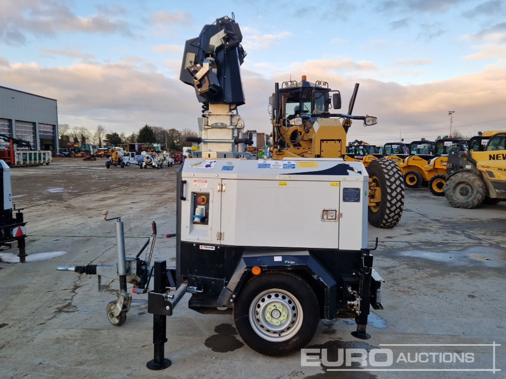 2020 Trime X-ECO-BATTERY - Rasvjetni stup: slika 2020 Trime X-ECO-BATTERY - Rasvjetni stup 2020 Trime X-ECO-BATTERY - Rasvjetni stup: slika 2020 Trime X-ECO-BATTERY - Rasvjetni stup