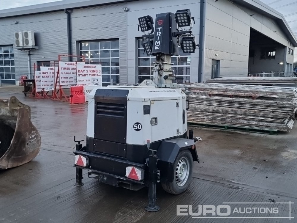 2020 Trime X-ECO-BATTERY - Rasvjetni stup: slika 2020 Trime X-ECO-BATTERY - Rasvjetni stup 2020 Trime X-ECO-BATTERY - Rasvjetni stup: slika 2020 Trime X-ECO-BATTERY - Rasvjetni stup