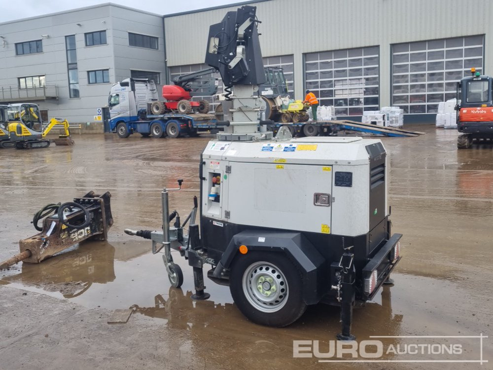 2020 Trime X-ECO-BATTERY - Rasvjetni stup: slika 2020 Trime X-ECO-BATTERY - Rasvjetni stup 2020 Trime X-ECO-BATTERY - Rasvjetni stup: slika 2020 Trime X-ECO-BATTERY - Rasvjetni stup