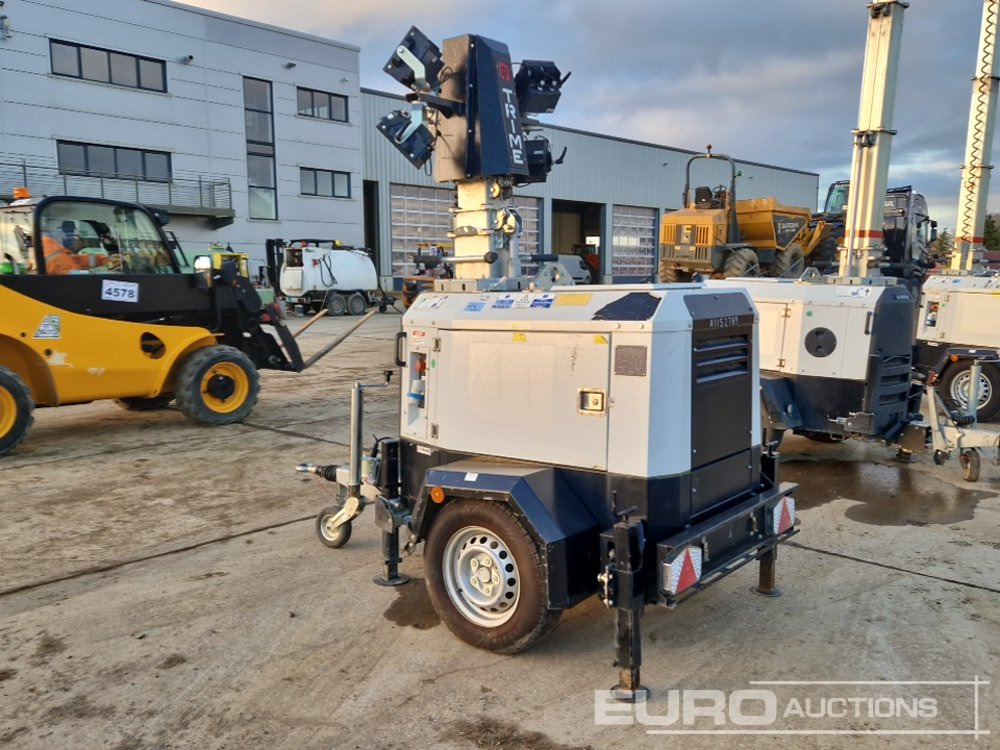 2020 Trime X-ECO-BATTERY - Rasvjetni stup: slika 2020 Trime X-ECO-BATTERY - Rasvjetni stup 2020 Trime X-ECO-BATTERY - Rasvjetni stup: slika 2020 Trime X-ECO-BATTERY - Rasvjetni stup