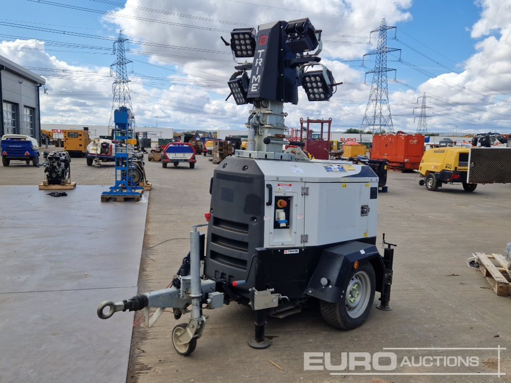 2020 Trime X-ECO-BATTERY - Rasvjetni stup: slika 2020 Trime X-ECO-BATTERY - Rasvjetni stup 2020 Trime X-ECO-BATTERY - Rasvjetni stup: slika 2020 Trime X-ECO-BATTERY - Rasvjetni stup