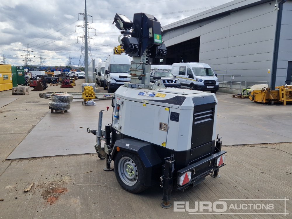 2020 Trime X-ECO-BATTERY - Rasvjetni stup: slika 2020 Trime X-ECO-BATTERY - Rasvjetni stup 2020 Trime X-ECO-BATTERY - Rasvjetni stup: slika 2020 Trime X-ECO-BATTERY - Rasvjetni stup