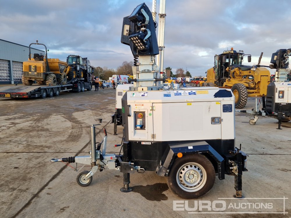 2020 Trime X-ECO-BATTERY - Rasvjetni stup: slika 2020 Trime X-ECO-BATTERY - Rasvjetni stup 2020 Trime X-ECO-BATTERY - Rasvjetni stup: slika 2020 Trime X-ECO-BATTERY - Rasvjetni stup