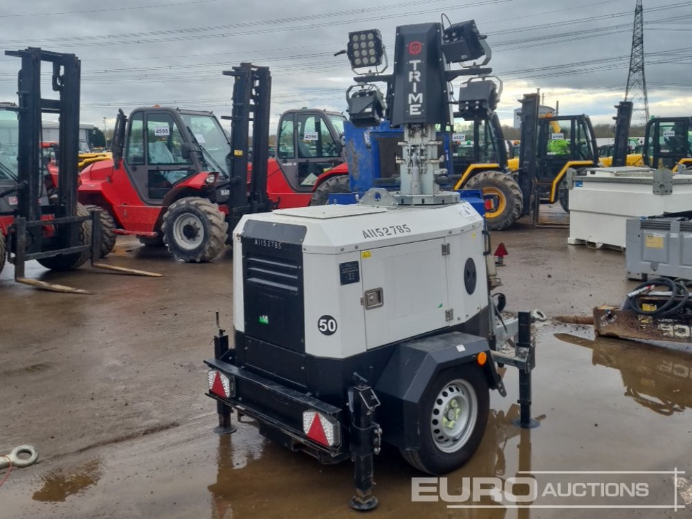 2020 Trime X-ECO-BATTERY - Rasvjetni stup: slika 2020 Trime X-ECO-BATTERY - Rasvjetni stup 2020 Trime X-ECO-BATTERY - Rasvjetni stup: slika 2020 Trime X-ECO-BATTERY - Rasvjetni stup