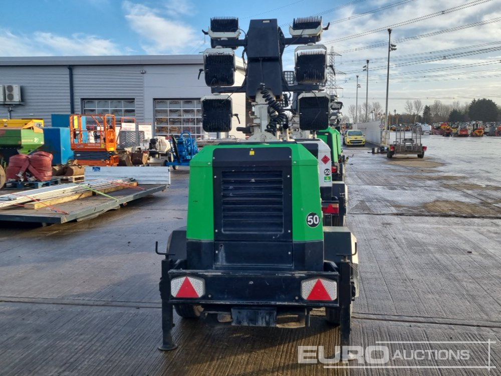 2020 Trime X-ECOK2 - Rasvjetni stup: slika 2020 Trime X-ECOK2 - Rasvjetni stup 2020 Trime X-ECOK2 - Rasvjetni stup: slika 2020 Trime X-ECOK2 - Rasvjetni stup