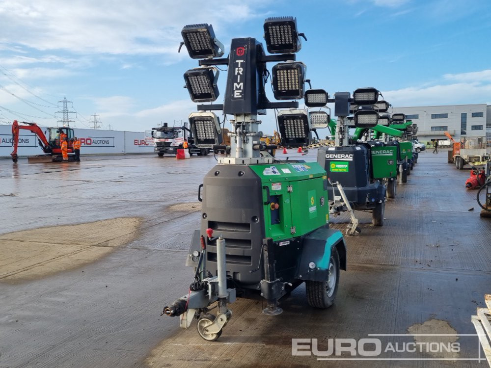 2020 Trime X-ECOK2 - Rasvjetni stup: slika 2020 Trime X-ECOK2 - Rasvjetni stup 2020 Trime X-ECOK2 - Rasvjetni stup: slika 2020 Trime X-ECOK2 - Rasvjetni stup