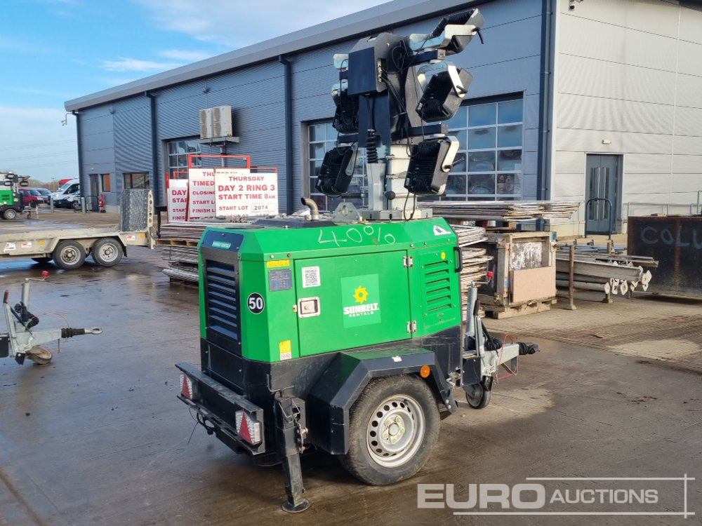 2020 Trime X-ECOK2 - Rasvjetni stup: slika 2020 Trime X-ECOK2 - Rasvjetni stup 2020 Trime X-ECOK2 - Rasvjetni stup: slika 2020 Trime X-ECOK2 - Rasvjetni stup