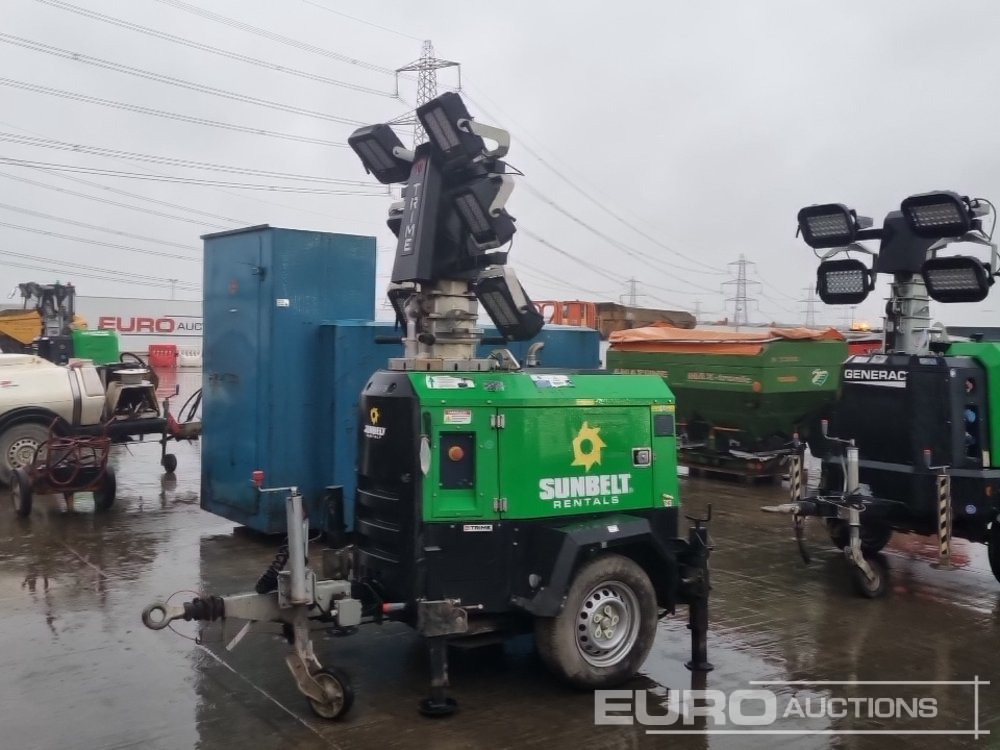 2020 Trime X-ECOK2 - Rasvjetni stup: slika 2020 Trime X-ECOK2 - Rasvjetni stup 2020 Trime X-ECOK2 - Rasvjetni stup: slika 2020 Trime X-ECOK2 - Rasvjetni stup