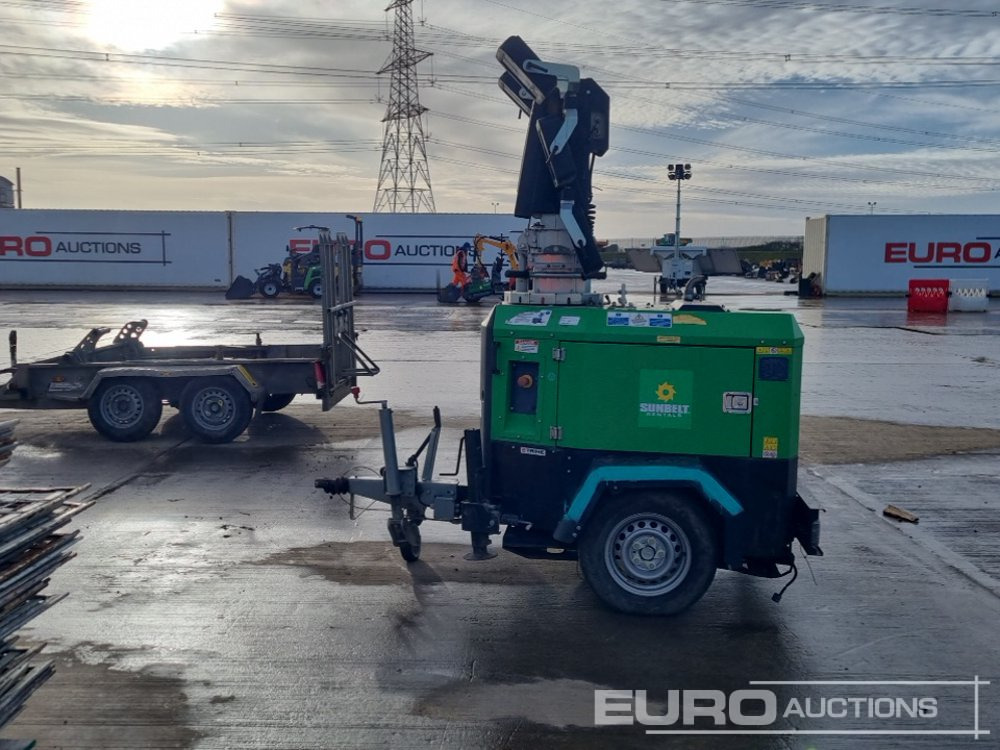 2020 Trime X-ECOK2 - Rasvjetni stup: slika 2020 Trime X-ECOK2 - Rasvjetni stup 2020 Trime X-ECOK2 - Rasvjetni stup: slika 2020 Trime X-ECOK2 - Rasvjetni stup