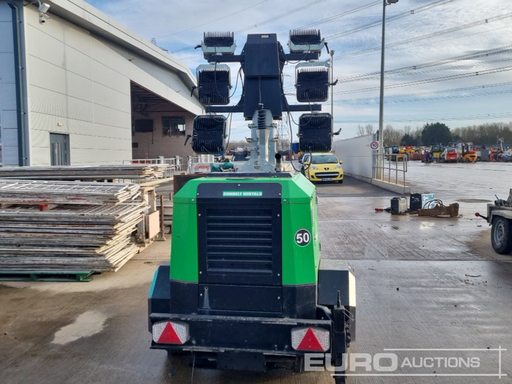 2020 Trime X-ECOK2 - Rasvjetni stup: slika 2020 Trime X-ECOK2 - Rasvjetni stup 2020 Trime X-ECOK2 - Rasvjetni stup: slika 2020 Trime X-ECOK2 - Rasvjetni stup