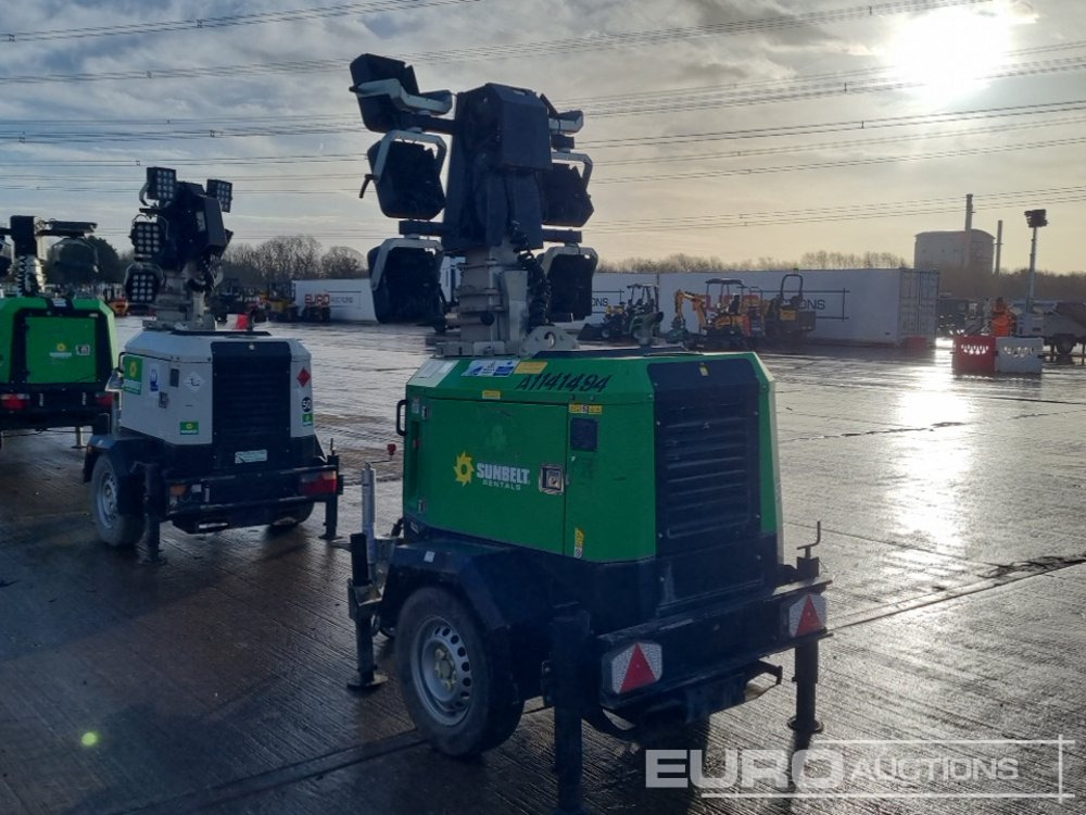 2020 Trime X-ECOK2 - Rasvjetni stup: slika 2020 Trime X-ECOK2 - Rasvjetni stup 2020 Trime X-ECOK2 - Rasvjetni stup: slika 2020 Trime X-ECOK2 - Rasvjetni stup