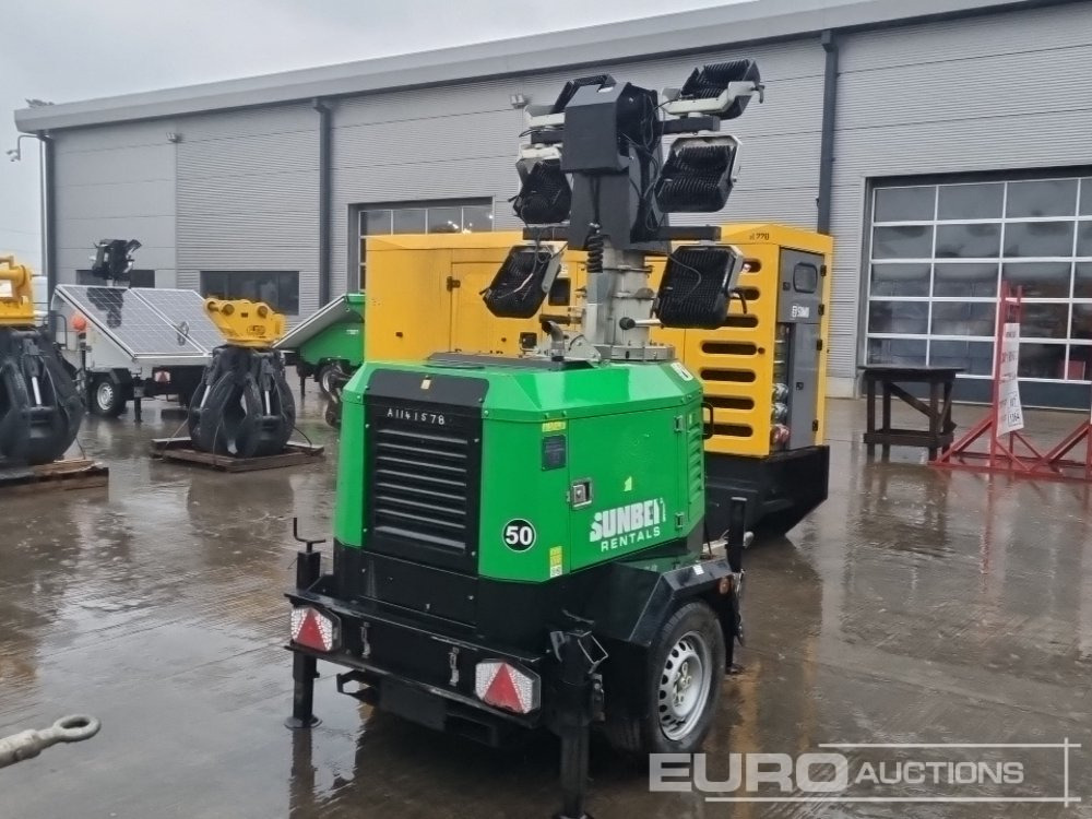 2020 Trime X-ECOK2 - Rasvjetni stup: slika 2020 Trime X-ECOK2 - Rasvjetni stup 2020 Trime X-ECOK2 - Rasvjetni stup: slika 2020 Trime X-ECOK2 - Rasvjetni stup