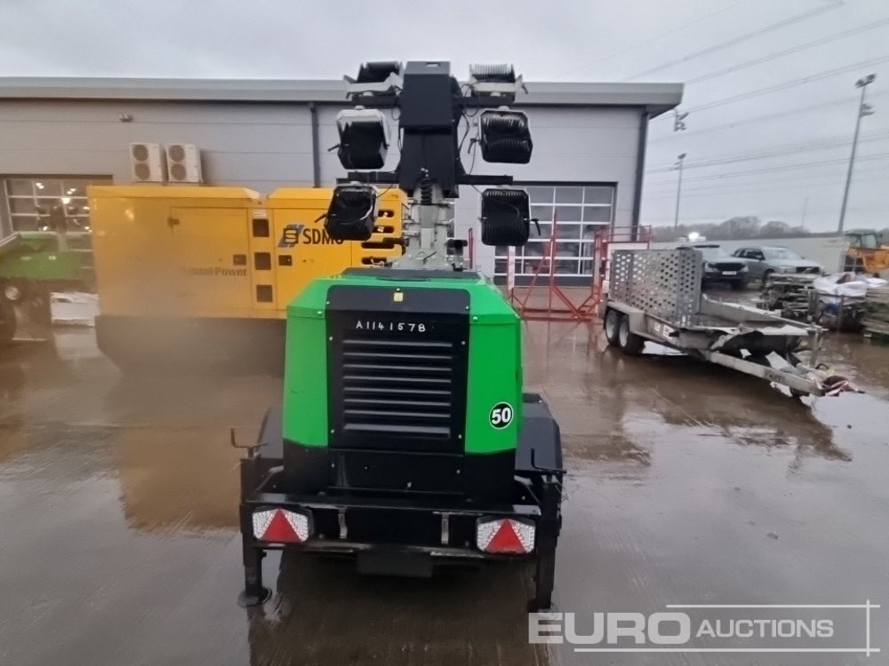 2020 Trime X-ECOK2 - Rasvjetni stup: slika 2020 Trime X-ECOK2 - Rasvjetni stup 2020 Trime X-ECOK2 - Rasvjetni stup: slika 2020 Trime X-ECOK2 - Rasvjetni stup