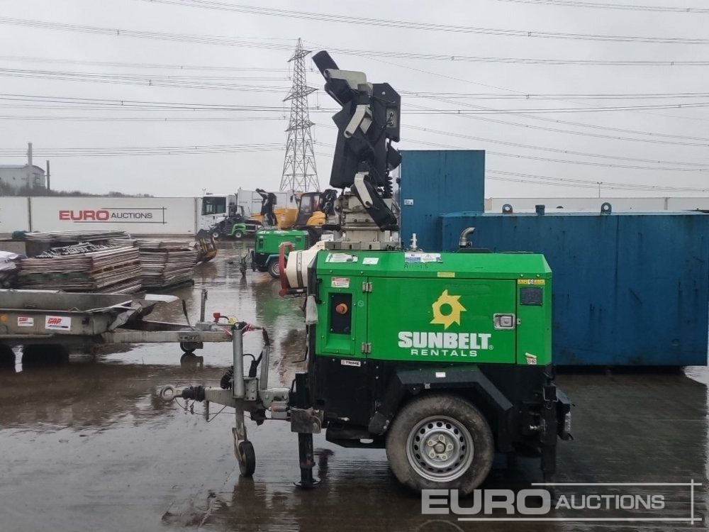 2020 Trime X-ECOK2 - Rasvjetni stup: slika 2020 Trime X-ECOK2 - Rasvjetni stup 2020 Trime X-ECOK2 - Rasvjetni stup: slika 2020 Trime X-ECOK2 - Rasvjetni stup