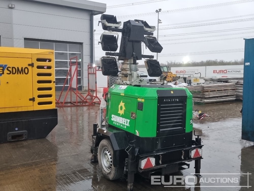 2020 Trime X-ECOK2 - Rasvjetni stup: slika 2020 Trime X-ECOK2 - Rasvjetni stup 2020 Trime X-ECOK2 - Rasvjetni stup: slika 2020 Trime X-ECOK2 - Rasvjetni stup