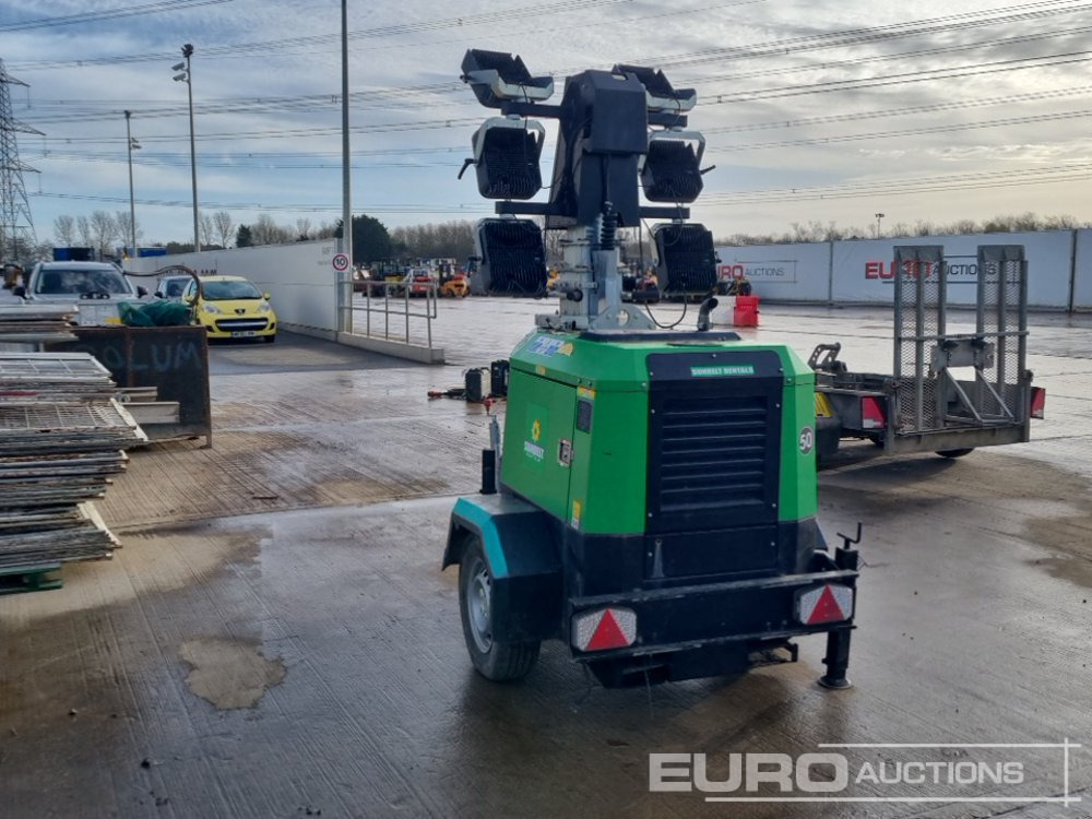 2020 Trime X-ECOK2 - Rasvjetni stup: slika 2020 Trime X-ECOK2 - Rasvjetni stup 2020 Trime X-ECOK2 - Rasvjetni stup: slika 2020 Trime X-ECOK2 - Rasvjetni stup