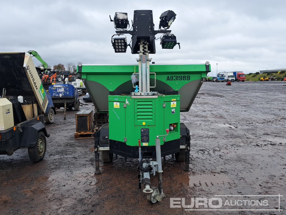 2020 Trime X-SOLAR - Rasvjetni stup: slika 2020 Trime X-SOLAR - Rasvjetni stup 2020 Trime X-SOLAR - Rasvjetni stup: slika 2020 Trime X-SOLAR - Rasvjetni stup