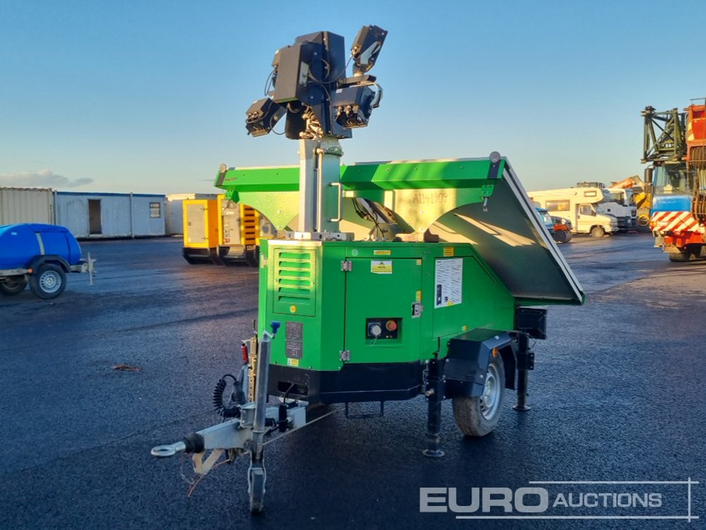 2020 Trime X-SOLAR - Rasvjetni stup: slika 2020 Trime X-SOLAR - Rasvjetni stup 2020 Trime X-SOLAR - Rasvjetni stup: slika 2020 Trime X-SOLAR - Rasvjetni stup