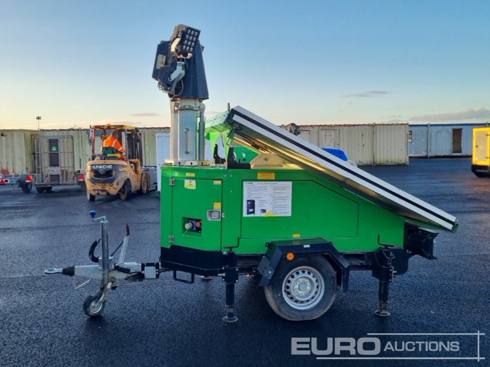 2020 Trime X-SOLAR - Rasvjetni stup: slika 2020 Trime X-SOLAR - Rasvjetni stup 2020 Trime X-SOLAR - Rasvjetni stup: slika 2020 Trime X-SOLAR - Rasvjetni stup