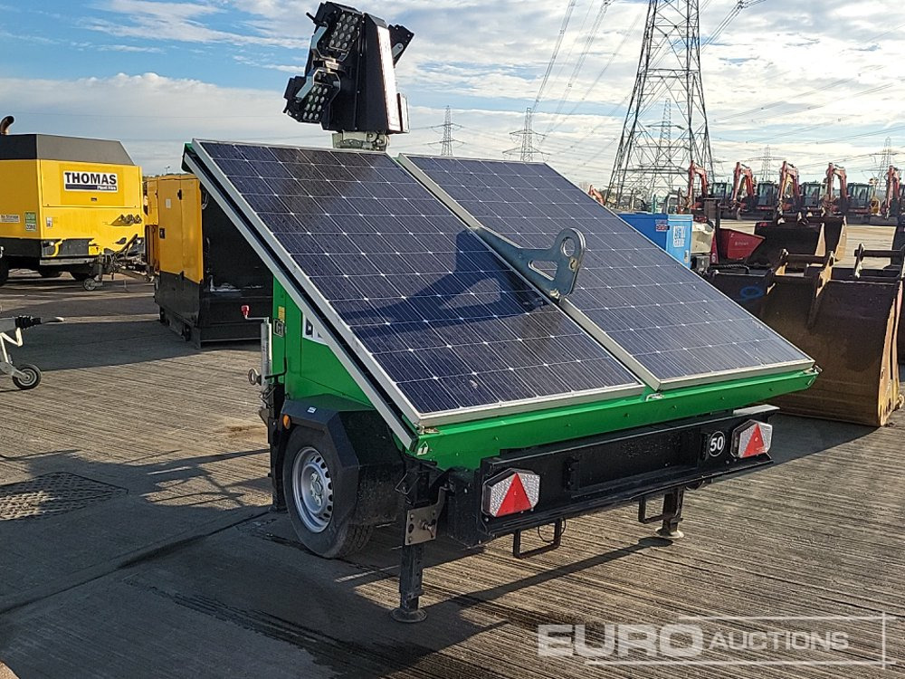 2020 Trime X-SOLAR - Rasvjetni stup: slika 2020 Trime X-SOLAR - Rasvjetni stup 2020 Trime X-SOLAR - Rasvjetni stup: slika 2020 Trime X-SOLAR - Rasvjetni stup