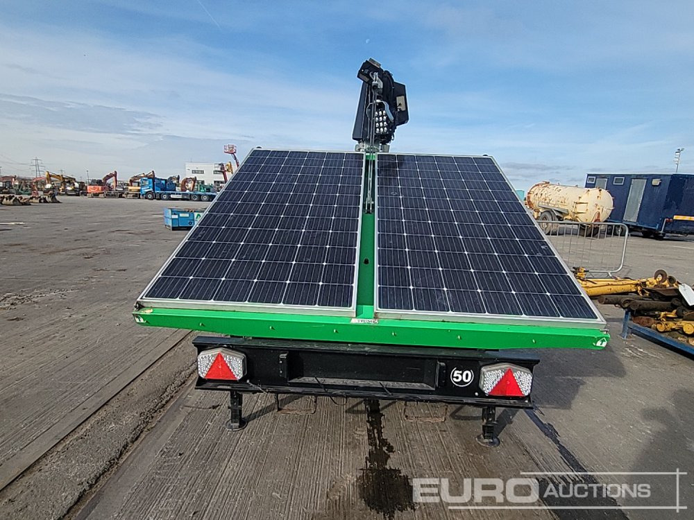 2020 Trime X-SOLAR - Rasvjetni stup: slika 2020 Trime X-SOLAR - Rasvjetni stup 2020 Trime X-SOLAR - Rasvjetni stup: slika 2020 Trime X-SOLAR - Rasvjetni stup