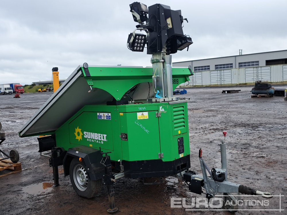 2020 Trime X-SOLAR - Rasvjetni stup: slika 2020 Trime X-SOLAR - Rasvjetni stup 2020 Trime X-SOLAR - Rasvjetni stup: slika 2020 Trime X-SOLAR - Rasvjetni stup