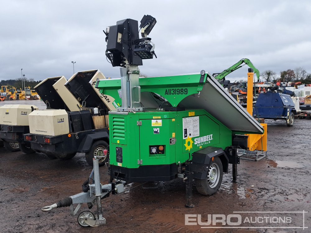 2020 Trime X-SOLAR - Rasvjetni stup: slika 2020 Trime X-SOLAR - Rasvjetni stup 2020 Trime X-SOLAR - Rasvjetni stup: slika 2020 Trime X-SOLAR - Rasvjetni stup