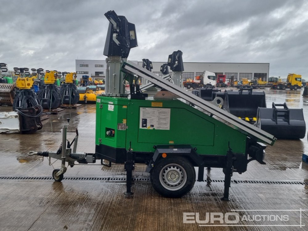 2020 Trime X-Solar Single Axle Solar Powered LED Lighting Tower - Rasvjetni stup: slika 2020 Trime X-Solar Single Axle Solar Powered LED Lighting Tower - Rasvjetni stup 2020 Trime X-Solar Single Axle Solar Powered LED Lighting Tower - Rasvjetni stup: slika 2020 Trime X-Solar Single Axle Solar Powered LED Lighting Tower - Rasvjetni stup