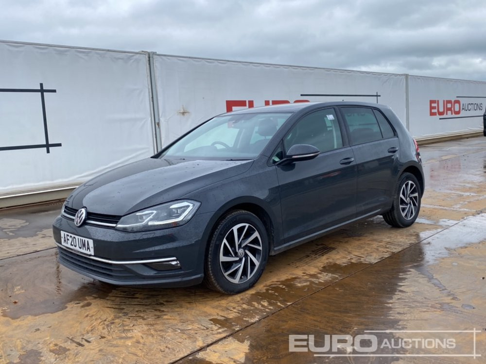 2020 Volkswagen Golf - Automobil: slika 2020 Volkswagen Golf - Automobil 2020 Volkswagen Golf - Automobil: slika 2020 Volkswagen Golf - Automobil