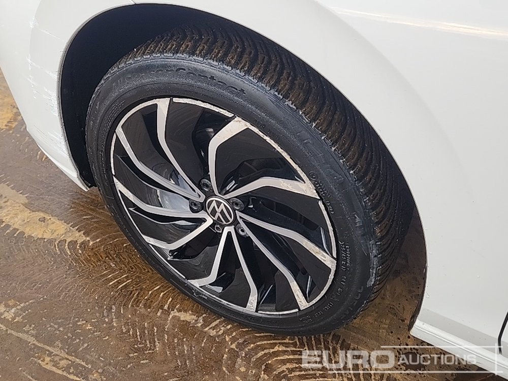 2020 Volkswagen Golf - Automobil: slika 2020 Volkswagen Golf - Automobil 2020 Volkswagen Golf - Automobil: slika 2020 Volkswagen Golf - Automobil