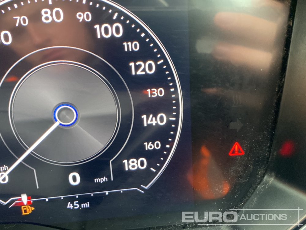 SUV 2020 Volkswagen Touareg: slika SUV 2020 Volkswagen Touareg SUV 2020 Volkswagen Touareg: slika SUV 2020 Volkswagen Touareg